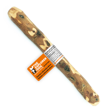  EXPLORER DOG  Olívafa rágóbot  S játék kutyáknak