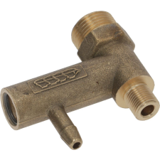 Expobar BYPASS BOMBA kisháztartási gépek kiegészítői