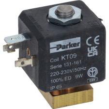 Expobar ELV.2W NC FLANGE-230V-50H+TÖMÍTÉSEK kisháztartási gépek kiegészítői