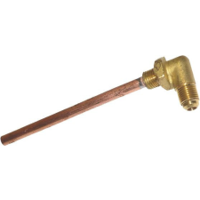 Expobar G1/4M KÚPOS BEFECSKENDEZŐ kisháztartási gépek kiegészítői