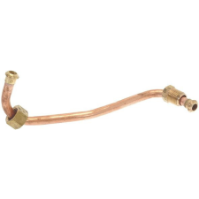 Expobar JOBB OLDALI CSOPORT VISSZATÉRŐ CSŐ kisháztartási gépek kiegészítői