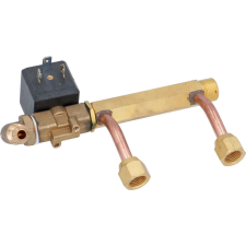 Expobar LABIRINTUS E.C. P2G MONROC kisháztartási gépek kiegészítői