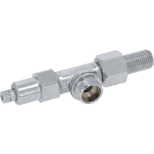 Expobar S/W CSAP CSŐ NÉLKÜL IRODAI LEVA kisháztartási gépek kiegészítői