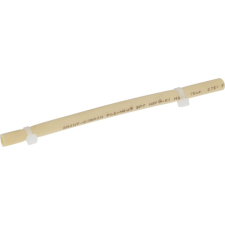 Expobar SZILIKON CSŐ PERISZTALTIKUS SZIVATTYÚHOZ kisháztartási gépek kiegészítői