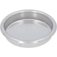 Expobar VAK FÉM SZŰRŐ kisháztartási gépek kiegészítői