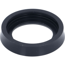 Expobar VISSZATARTÓ TÖMÍTÉS AUTOMATIKUS KIDOBÓ CSOPORT CFT kisháztartási gépek kiegészítői