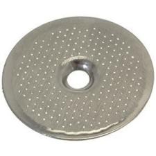 Expobar ZUHANY FÜLKE D-34 kisháztartási gépek kiegészítői