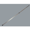Expodom Alumínium összekötőrúd, 144cm