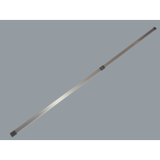 Expodom Alumínium összekötőrúd, 144cm kerti bútor