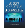 Expository Counseling Center Every Christian a Counselor | Nicolas Ellen