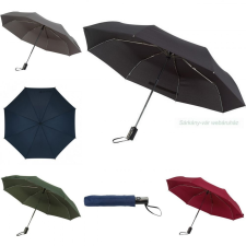  Express automata összecsukható esernyő esernyő