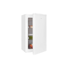 Exquisit Mini kongelátor, Exquisit, GS111-330E, 63 litri, alb hűtőgép, hűtőszekrény