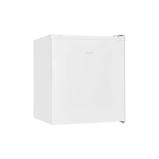 Exquisit Minibár Hűtőszekrény - 40 Liter - Fehér hűtőgép, hűtőszekrény