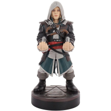 EXQUISITE GAMING Cable Guys - Assassins Creed - Edward Kenway játékfigura