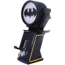 EXQUISITE GAMING Cable Guys - Batman Signal Ikon játékfigura