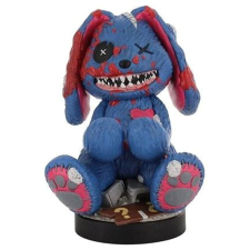 EXQUISITE GAMING Cable Guys - Call of Duty - Mister Peaks játékfigura