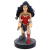 EXQUISITE GAMING Cable Guys - DC - Wonder Woman