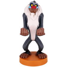 EXQUISITE GAMING Cable Guys - Disney - Rafiki játékfigura