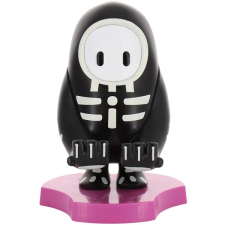EXQUISITE GAMING Cable Guys - Fall Guys - Skelly Holdem játékfigura