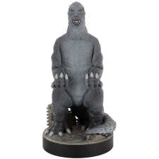 EXQUISITE GAMING Cable Guys - Godzilla - Gojira (City Destroyer) játékfigura