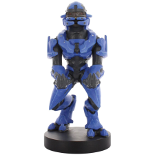EXQUISITE GAMING Cable Guys - Halo - Elite Mercenary (5060525896446) játékfigura