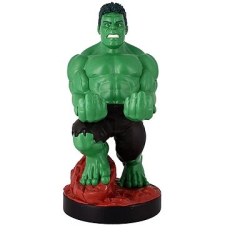 EXQUISITE GAMING Cable Guys - Hulk (Avengers Game) játékfigura