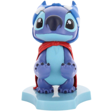 EXQUISITE GAMING Cable Guys - Lilo and Stitch - Underpants Hero Stitch Holdem (5060525896736) játékfigura
