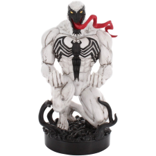 EXQUISITE GAMING Cable Guys - Marvel - Anti-Venom (5060525896361) játékfigura