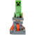 EXQUISITE GAMING Cable Guys - Minecraft - Creeper R.E.S.T (5060525897177)