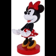 EXQUISITE GAMING Cable Guys - Minnie egér (5060525894503) játékfigura