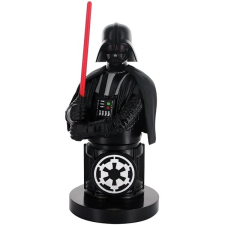 EXQUISITE GAMING Cable Guys - Star Wars - Darth Vader (A New Hope) játékfigura