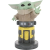 EXQUISITE GAMING Cable Guys - Star Wars - Grogu
