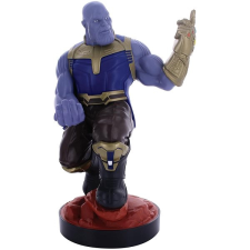 EXQUISITE GAMING Cable Guys - Thanos játékfigura