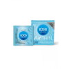EXS EXS Air Thin - latex óvszer (3db)