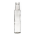EXT-00002 DORICA 500 ml (PP 31,5) átlátszó olajosüveg