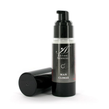 Extase Sensuel Férfi Klimax Extase Sensuel E22363 izgatók, stimulálók