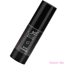 Extase Sensuel Férfi Klimax Extase Sensuel E22363 izgatók, stimulálók