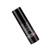 Extase Sensuel - melegítő masszázsolaj - narancsos-csoki (30ml)