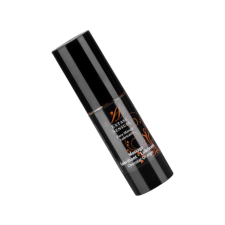 Extase Sensuel - melegítő masszázsolaj - narancsos-csoki (30ml) masszázskrémek, masszázsolajok