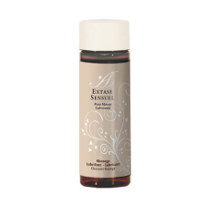  EXTASE SENSUEL SÍKOSÍTÓ CSOKOLÁDÉ-NARANCS 100ML síkosító