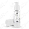 Extase Sensuel - Silicone Síkosító 30 ml