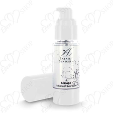 Extase Sensuel - Silicone Síkosító 30 ml síkosító