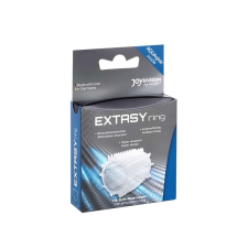 EXTASYring péniszgyűrű