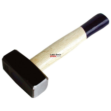 Extol 2310A Egyengető kalapács 1000gr kalapács