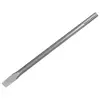 Extol betonvéső lapos, SDS MAX; 280/50mm, (szár átm:18mm) (Betonvéső)