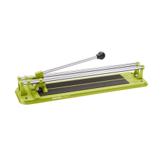 Extol CRAFT 80493 csempevágó; 400mm (csempevágó kerék: 8841000) ( 80493 ) csempevágó