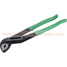 Extol Craft Extol craft vízpumpafogó, C.V., PVC nyél, 175 mm - [ 7051 ] barkácsgép tartozék