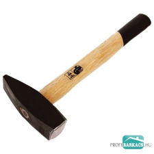 Extol CRAFT kalapács, fa nyéllel; 2000g, DIN TÜV/GS kalapács