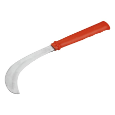 Extol Craft   kerti bozótvágó kés (machete), teljes/penge hossz: 430/210mm, penge: 65MN acél, nyél: kemping felszerelés
