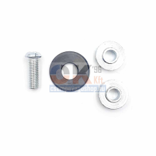 Extol csempevágókerék 15×6×1,5mm (e8841000h) csempevágó